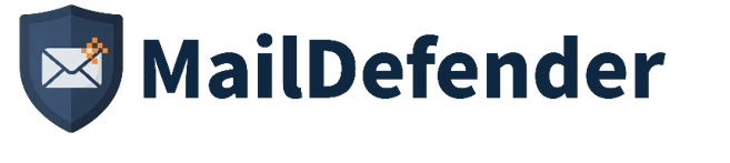 MailDefender